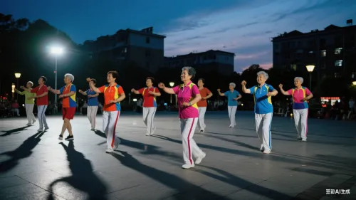 图片[2]-–=--黑马库