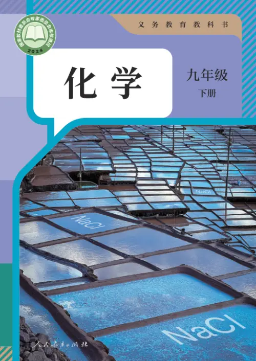 图片[15]-全部版本 • 初中化学【电子课本】-黑马库
