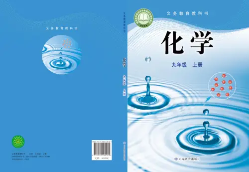 图片[10]-全部版本 • 初中化学【电子课本】-黑马库