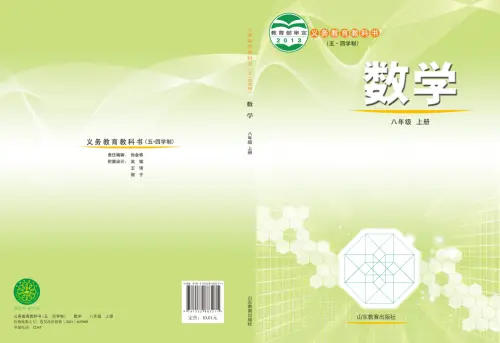 图片[5]-鲁教版初中数学【电子课本】-黑马库