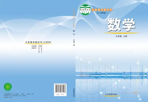 图片[7]-鲁教版初中数学【电子课本】-黑马库