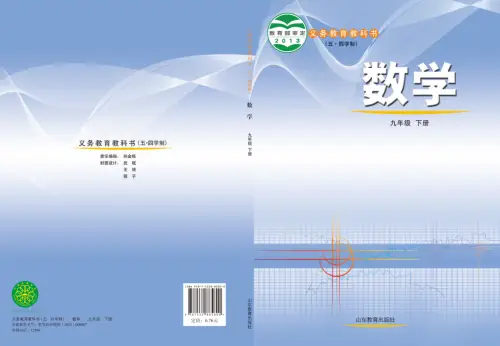 图片[8]-鲁教版初中数学【电子课本】-黑马库