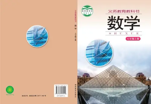 图片[3]-湘教版初中数学【电子课本】-黑马库