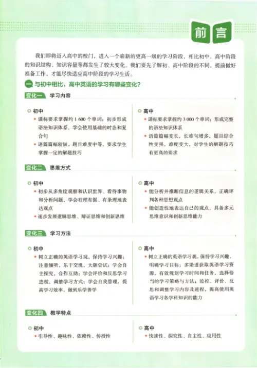 图片[12]-一本预备新高一语数英物化生25年-黑马库