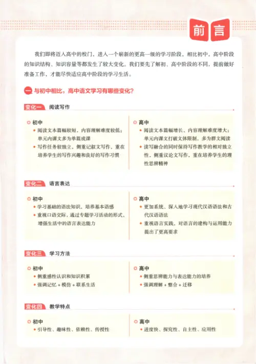 图片[18]-一本预备新高一语数英物化生25年-黑马库