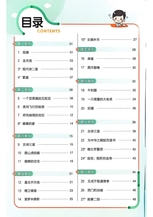 图片[2]-1-6年级语文《教材帮》25秋-黑马库