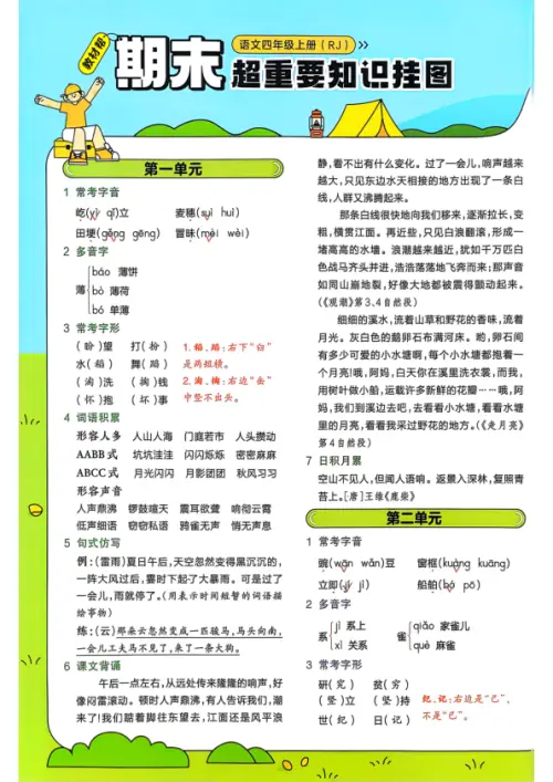 图片[7]-1-6年级语文《教材帮》25秋-黑马库
