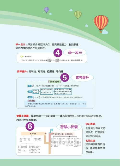图片[3]-《七彩课堂 精品教辅》-黑马库