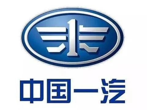奔腾车机升级-黑马库