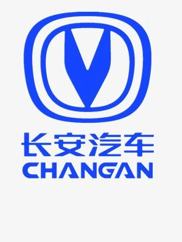 长安安装第三方软件和逸动Plus安装软件教程-黑马库
