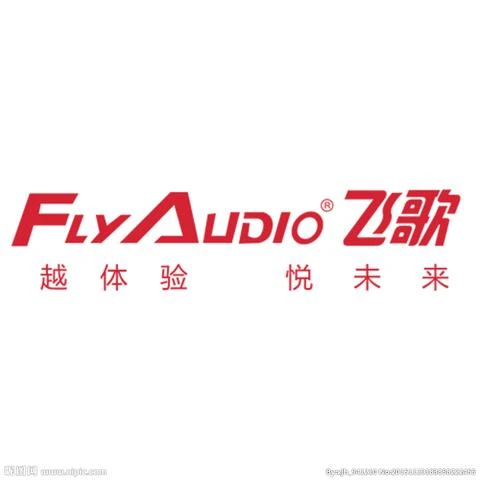 飞歌主机刷机包-黑马库