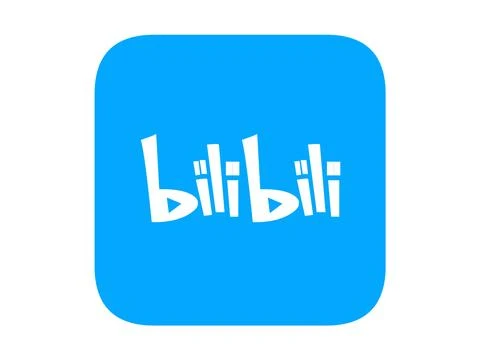 bilbil车机版-黑马库