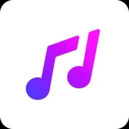 腾讯爱趣听车机版-黑马库