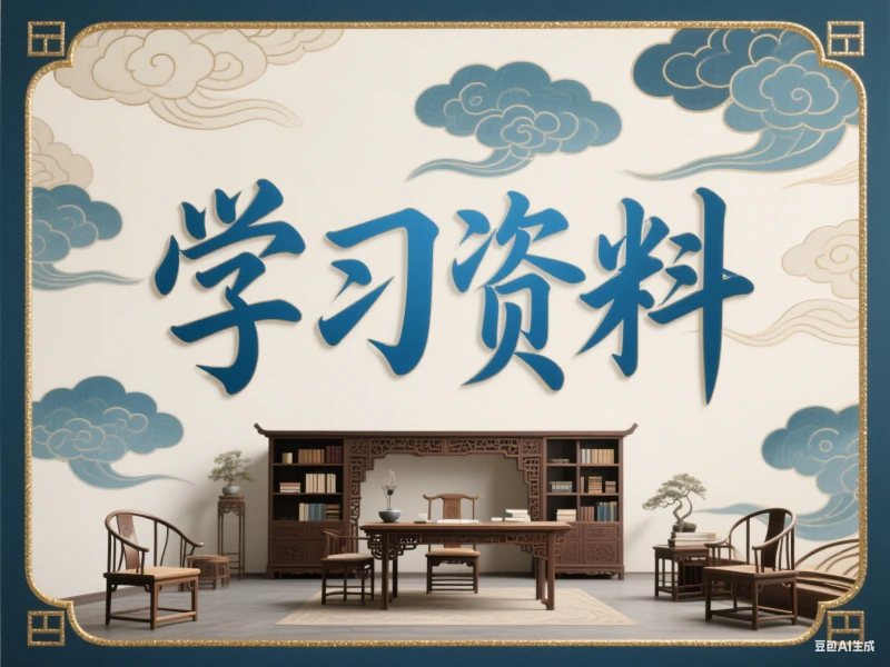 测试时-黑马库