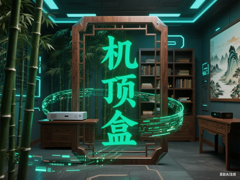 《B863AV3.2T》-黑马库
