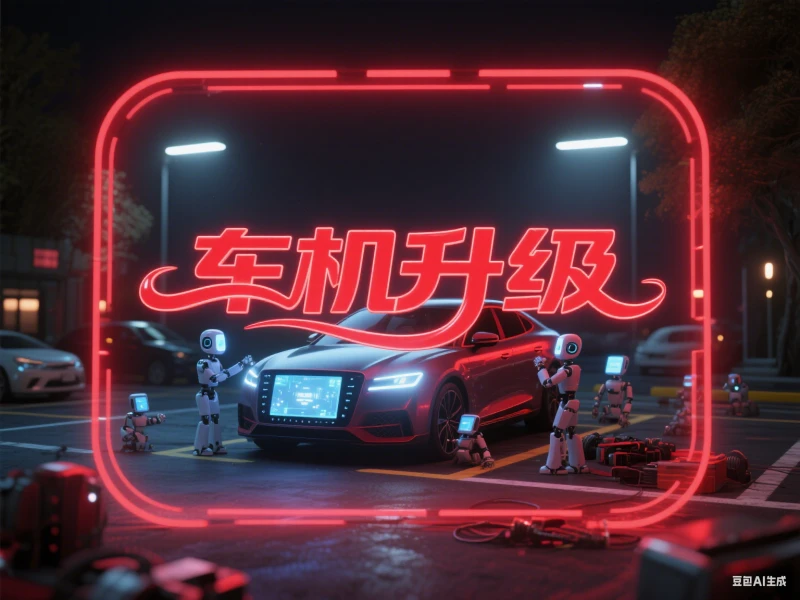 大众刷隐藏教程-黑马库